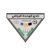 Al Wehda