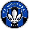 CF Montreal U21 *