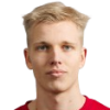 Stankevicius