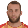 Popzlatanov