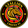 Stallion