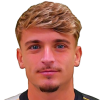 Martinez