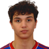 Elhammichi