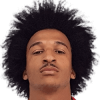 Lisandro Menezes