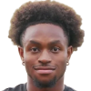Chukwuemeka