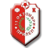 Oktomvri