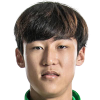 Liu