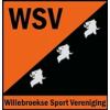 Willebroekse *