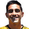 Varela