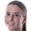 Gorosko
