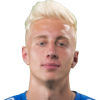 Kaminski