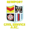 Newport Civil Service *