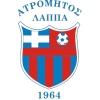 Lappa