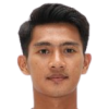 Malik
