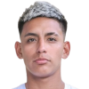 Fernandez