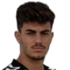Fernandito