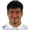 Hernandez