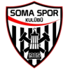 Soma Spor