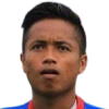 Sukadana