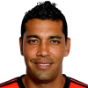 Santos