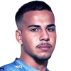 Robson Matheus