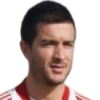Ruiz