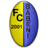 participant