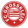 Grossklein (Aut)