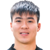 Đỗ