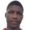 Guindo