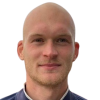 Nilsson
