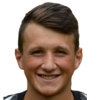 Stojanovski