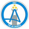 Aliance