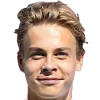 Thor Nielsen