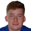 Rowley