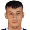 Gutierrez