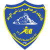 Alvand Hamedan