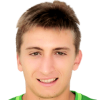 Venturini