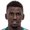 N'Diaye