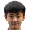 Cheng