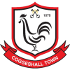 Coggeshall Town (Eng)