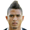 Balatinha Rafael