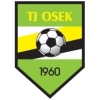 TJ Osek