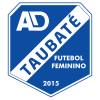 Taubate Nữ