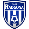 Radgona (Slo)