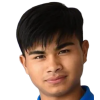 Nongmeikapam
