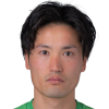 Maezawa K. (VAN)