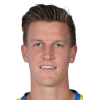 Drescher