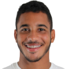 Falcao