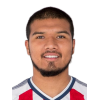 Salas Sanchez